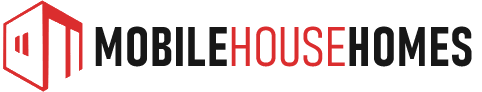 Mobilehouse Home
