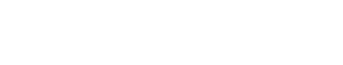 Mobilehouse Home